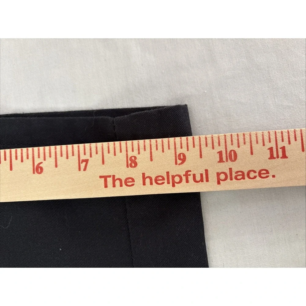 Dickies genuine cargo